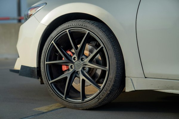 Meilleures options de location utilitaire à rouen : guide pratique