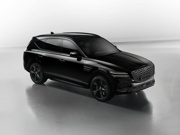 Top 5 servantes d'atelier 2025 à considérer : types et coûts