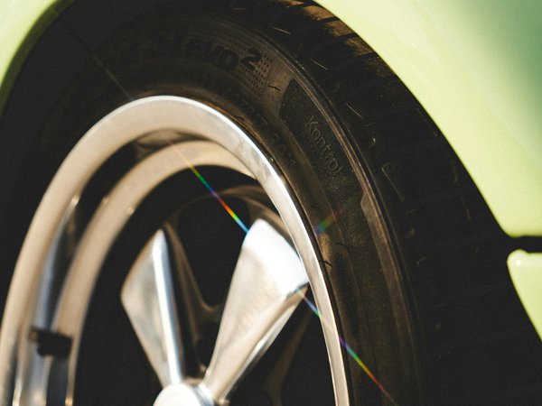 Location utilitaire à rouen : choix, services et conseils