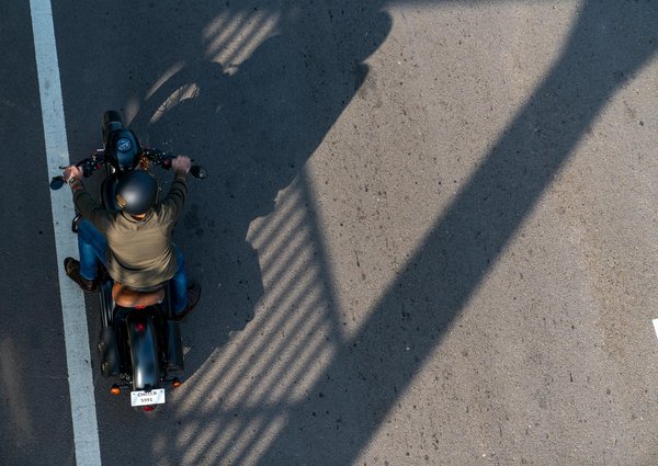 Le guide ultime pour choisir le meilleur vtt électrique