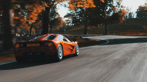 Pourquoi choisir un garage agréé maaf pour votre voiture ?