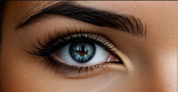 Dacia sandero sce 75 : le meilleur rapport qualité-prix!