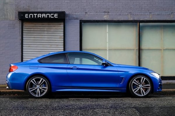 Quelles sont les meilleures astuces pour prévenir le vol de votre voiture ?